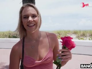 [GetFreeDays.com] Kelsey Kane - Bang Bus Sex Stream October 2022-2