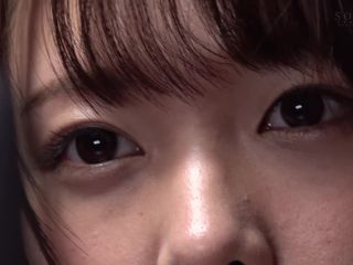online porn clip 20 Hinata Koizumi – STARS-162 on big tits porn granny fuck big tits-4