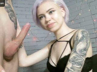 free adult clip 17  webcam | Hot petite little teen fucks her bf on cam | hot petite little teen fucks her bf on cam-8