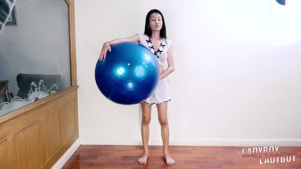 porn video 28 shemale - asian girl porn - asian blowjob