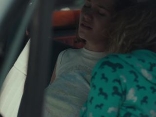 Breeda Wool, Lola Kirke – AWOL (2016) HD 1080p - (Celebrity porn)-6