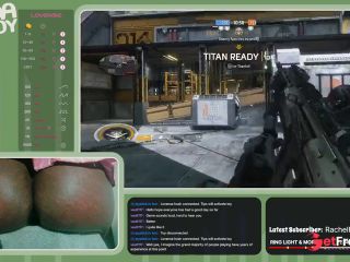 [GetFreeDays.com] PandaFemboy Plays Titanfall 2 Multiplayer Part 1 Adult Stream April 2023-4