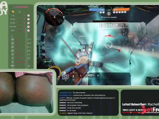 [GetFreeDays.com] PandaFemboy Plays Titanfall 2 Multiplayer Part 1 Adult Stream April 2023-7