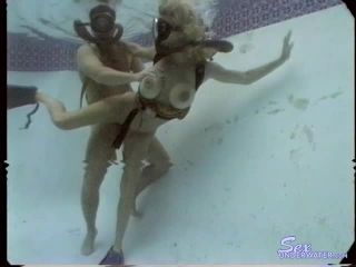 Online tube SexUnderWater presents webbs th fuck bts1 5k-6