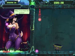 [GetFreeDays.com] Furry Necromance Pact game Gameplay xhatihentai commentery Porn Film December 2022-0