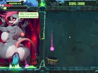 [GetFreeDays.com] Furry Necromance Pact game Gameplay xhatihentai commentery Porn Film December 2022-5