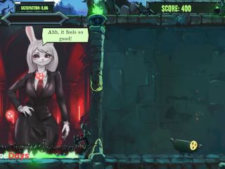 [GetFreeDays.com] Furry Necromance Pact game Gameplay xhatihentai commentery Porn Film December 2022-8