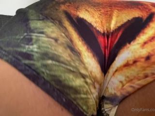 [Onlyfans] rubymore-09-06-2020-46037019-Wild ass papi can I twerk on your face-0