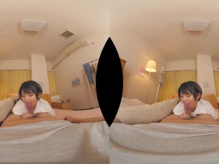 adult xxx video 36 SAVR-122 A - Virtual Reality JAV on 3d porn fetish live-7