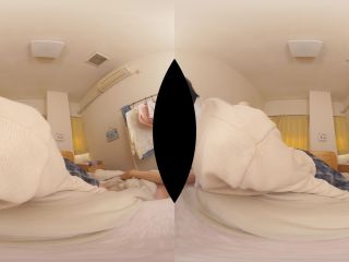 adult xxx video 36 SAVR-122 A - Virtual Reality JAV on 3d porn fetish live-9