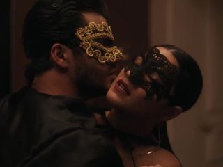Marimar Vega, Mariel Molino, Fabiola Campomanes - El Juego de las Llaves s01e10 (2019) HD 720p!!!-2