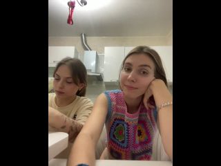 Live Sex Chat bongacams 28 Jun 2024 23:19:17 1280p-1