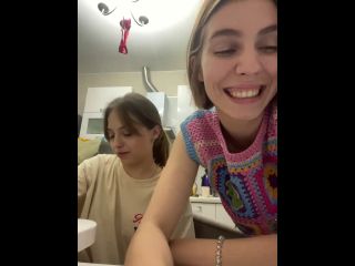 Live Sex Chat bongacams 28 Jun 2024 23:19:17 1280p-3