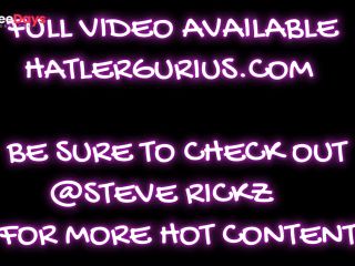 [GetFreeDays.com] Steve Ricks Fucks Me In The Public Showers Porn Video April 2023-7