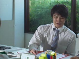 [ADN-053] Female Teacher: She Got So Wet When We Met Again… Kaho Kasumi - Kasumi Kaho(JAV Full Movie)-0