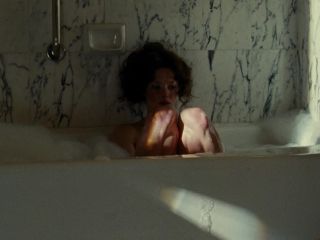 Amanda Seyfried – Lovelace (2013) HD 1080p - (Celebrity porn)-0