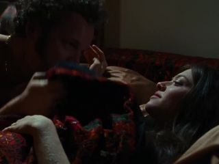 Amanda Seyfried – Lovelace (2013) HD 1080p - (Celebrity porn)-4