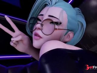 [GetFreeDays.com] 3D Compilation League of Legends Akali Pole Dance Miss Fortune Blowjob Dick Ride Katarina Assfuck Sex Clip March 2023-7