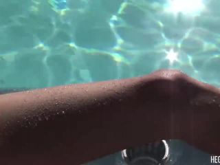 {hegre-art.com Yanna Pool (mp4, 720p, 40.96 Mb)|hegre-art.-6