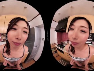 free adult clip 25 3DSVR-0444 C - Virtual Reality JAV, asian trans porn on 3d porn -3