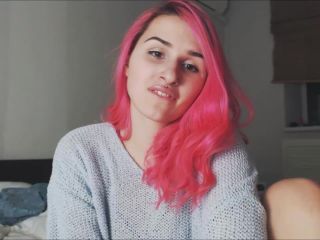 M@nyV1ds - MarySweeeet - DREAMING ABOUT SMALL DICK 6-1