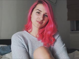 M@nyV1ds - MarySweeeet - DREAMING ABOUT SMALL DICK 6-2