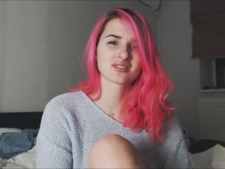M@nyV1ds - MarySweeeet - DREAMING ABOUT SMALL DICK 6-4