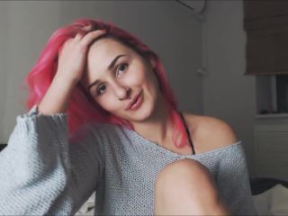 M@nyV1ds - MarySweeeet - DREAMING ABOUT SMALL DICK 6-5