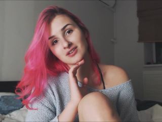 M@nyV1ds - MarySweeeet - DREAMING ABOUT SMALL DICK 6-6