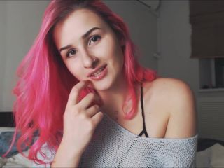 M@nyV1ds - MarySweeeet - DREAMING ABOUT SMALL DICK 6-8