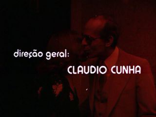 O Gosto do Pecado (1980)!!!-0