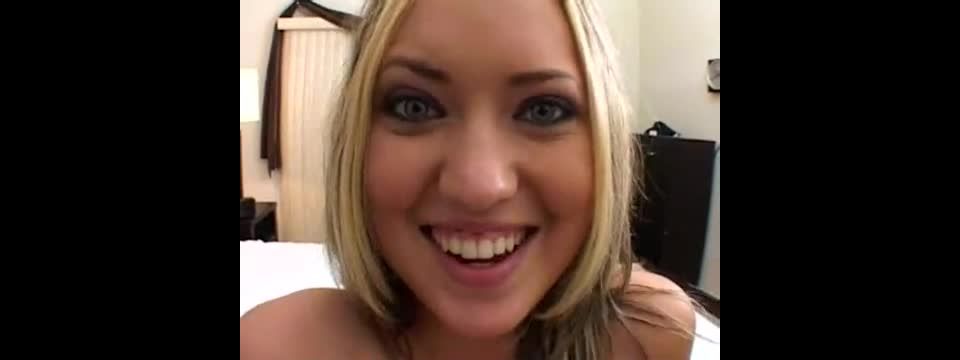 [Pornstar] MadisonMonroeCollection No Swallowing Allowed 2 (Sc 14)