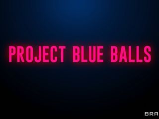 Project Blue Balls 720p-0