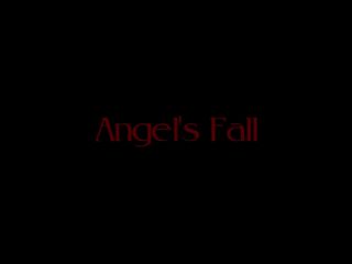 online xxx video 19 Peachy Keen Films – Angels Fall FullHD 1080p, femdom slave humiliation on fetish porn -7