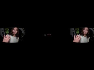 porn video 29 [KAVR-171] Kokona Asakura – Hot Spring Affair With A Completely Obedient Mistres… | kokona.asakura | virtual reality -0