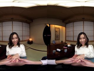 porn video 29 [KAVR-171] Kokona Asakura – Hot Spring Affair With A Completely Obedient Mistres… | kokona.asakura | virtual reality -1