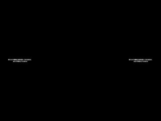 KMVR-829 4K-A – Kaho Imai – Perverted Lust Monster - (Virtual Reality)-6