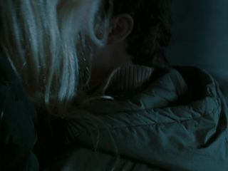 Gwyneth Paltrow – Two Lovers (2009) HD 1080p!!!-5