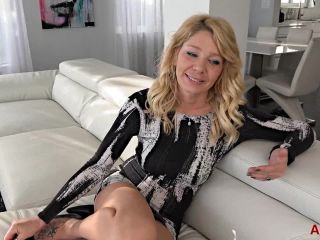 Harley Summers on bdsm porn wild bdsm-0