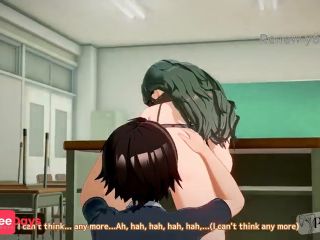 [GetFreeDays.com] School hentai teacher has sex with student after school and gets creampie Sex Video July 2023-8