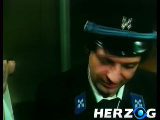 Herzog The Best Of The 70ies-2