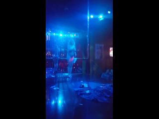 Stormy Daniels () Stormydaniels - nothing like some hot wax video from my last feature show last night 17-04-2017-9