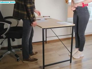 [GetFreeDays.com] Hard caning in the school principals office for cheating Porn Clip May 2023-9