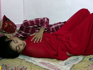 [GetFreeDays.com] Indian beautiful maid amazing xxx hot sex with sir latest vira 3d porn hardcore-2