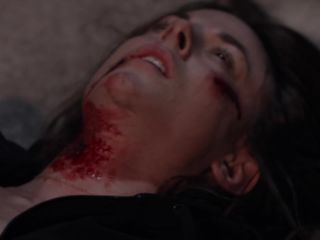 Sarah Butler - I Spit on Your Grave 3 (2015) HD 1080p!!!-7
