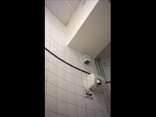  voyeur | Voyeur - Student restroom 163 | voyeur-6