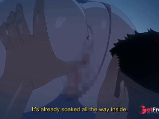 [GetFreeDays.com] Ano Ko No Kawari Ni Suki Na Dake - 1-2 60fps Full Episode Sub Eng - Ko Ko Sex Video October 2022-5