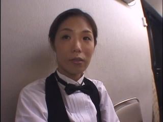 HET-367 Spanking Video True - Japanese-9