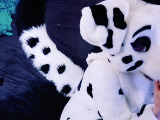 Dawn Willow Dawnwillow - furry stuff for fun 31-10-2018-5