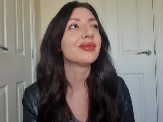 M@nyV1ds - Tattooed Temptress - Jessica Jones makes you Submissive-2